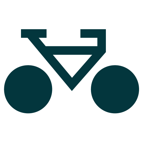 Z3n Tests (zendesk/1724953791) Help Center home page